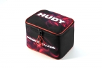 HUDY Öl Tasche Large