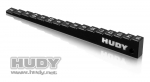 Hudy Stufenmesskeil 0mm bis 15mm (abgestuft)