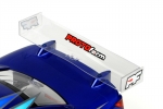 PROTOform PRO-TC WING KIT (190MM)