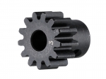 Mugen Ritzel 13 Z. MBX-6 ECO