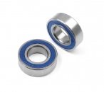 XRAY High-Speed Kugellager, gummigedichtet (8mm x 16mm x 5mm)