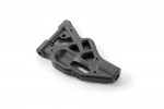 XRAY XB8 Querlenker vorne unten