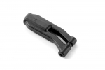 XRAY XB8 Querlenker, vorne oben links