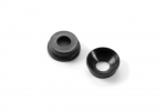 XRAY Nylon Pfanne 13,9 mm (2)