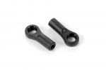 XRAY Kugelgelenkpfannen 6,8mm für Lenkung (2) V3