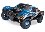 Traxxas Slayer Pro 4x4 Short Course im Maßstab 1:10