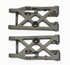 Serpent Querlenker hinten L+R