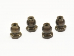 Serpent Camberlink pivotball (4)