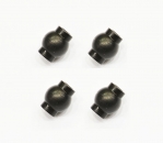 Serpent Pivotball 7.5 double (4)