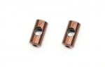 Serpent Driveshaft insert (2)