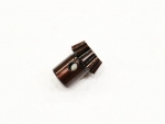 Serpent Diff.ritzel 10Z