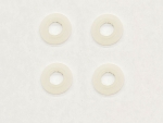 Serpent Stoßdämpfercartridge gestuft (4)