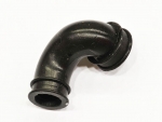 Serpent Airfilter boot