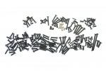 Serpent Schrauben-Set S811 Truggy (183)