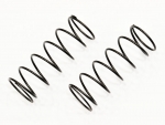 Serpent Federn-Set FR green 5.4lbs (2)