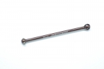 Serpent Antriebswelle Mitte FR 811-E