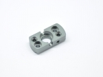 Serpent Motor slider 811-E