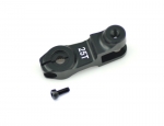 Serpent Servohebel 25T 811-E alu