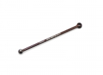 Serpent Antriebswelle Mitte FR 811-T-e
