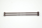 Serpent Antriebswellen RR 811-T V2 (2)