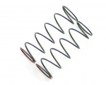 Serpent Feder FR rot V2 (0,70N/4,0LB) (2)