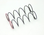 Serpent Feder FR pink V2 (0,73N/4,15LB) (2)