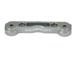 Serpent Vorspur Bracket RR FR SRX8