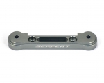 Serpent Vorspur bracket FR FR SRX8