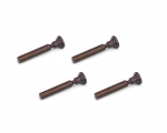 Serpent Dämpfer Bolzen (4) SRX8