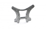 Serpent Dämpferbrücke hinten Alu SRX8