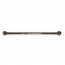 Serpent Antriebewelle Mitte fr SRX8 EVO