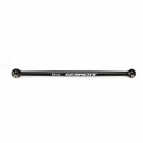 Serpent Driveshaft center rr alu SRX8 EVO