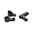 Serpent Servo saver set nylon V2 (3) SRX8