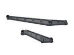 Serpent Achsversteifung vorn hinten SRX8T (SER601090)