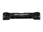 Serpent  Suspension bracket fr rr SRX8T