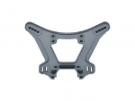 Serpent Dämpferbrücke vorn alu SRX8T