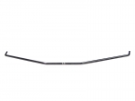 Serpent  Stabilisator vorn 2.3mm SRX8T