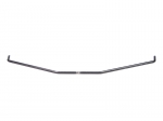 Serpent  Stabilisator vorn 2.5mm SRX8T