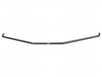 Serpent  Stabilisator vorn 2.6mm SRX8T  ​