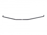 Serpent Stabilisator hinten  2.6mm SRX8T
