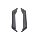 Serpent Schlammschutz L+R SRX8T