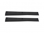 Serpent Body support foam (2) SRX8T-E