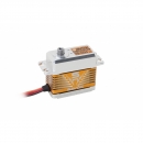 SAVÖX SB-2284SG SERVO