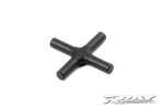 XRAY Getriebe Diff Cross Pin