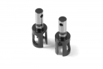 XRAY Kegeldiff Ausgänge - HUDY Federstahl (2) V2