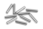 XRAY Pin 2x10