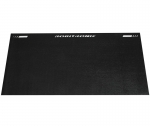 Robitronic Pit Mat "Black Rack" (60x120cm)