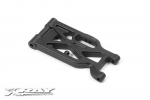 XRAY Composite Querlenker vorne unten