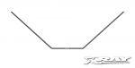XRAY Stabilisator 1.2mm