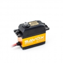 SAVÖX SB-2270SG SERVO